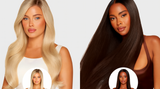 ✨ La rentrée, le moment idéal pour sublimer vos cheveux avec nos extensions haut de gamme