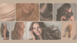 Cheveux d’automne : 5 raisons d’adopter les extensions naturelles en novembre
