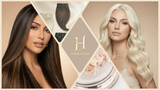Extensions de cheveux : les indispensables pour vos événements