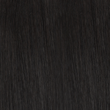 InvisiClip - Extension à Clips Yaki Straight 1B# 1B# 120 Gr - 6 bandes