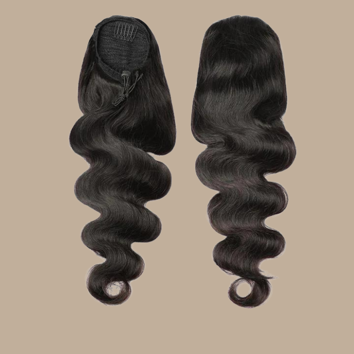 Sedia RISSKOV tessuto marrone scuro/nero Sedia RISSKOV tessuto marrone scuro/nero