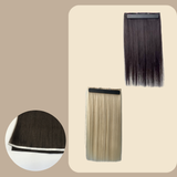 InvisiTape - Adhésif unique et continu