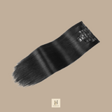 InvisiClip - Extension à Clips Raides