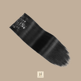 InvisiClip - Extension à Clips Raides