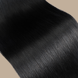 InvisiClip - Extension à Clips Raides