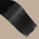 InvisiClip - Extension à Clips Raides