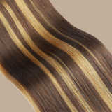 InvisiClip - Extension à Clips Raides